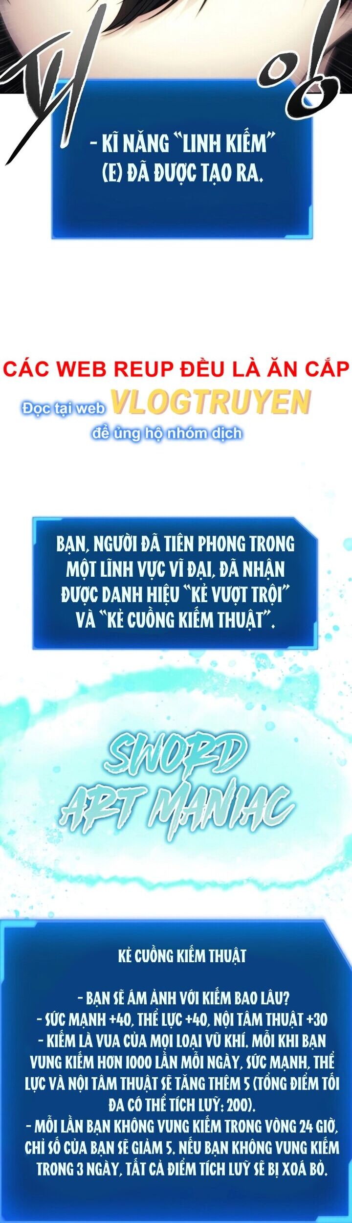 Chương 101 - Trang 43