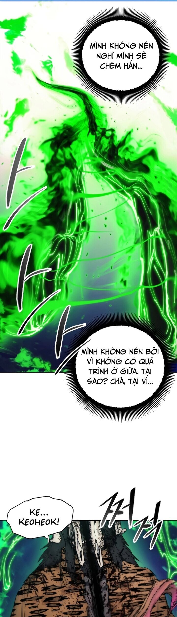Chương 101 - Trang 44