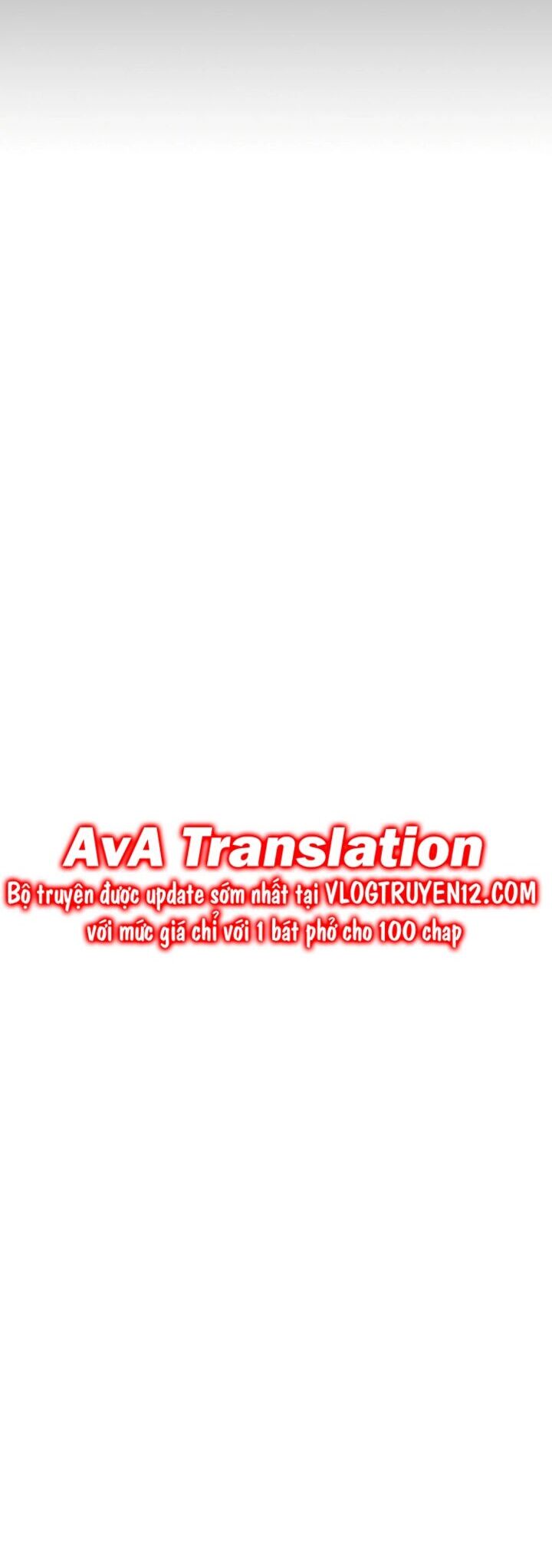 Chương 101 - Trang 47