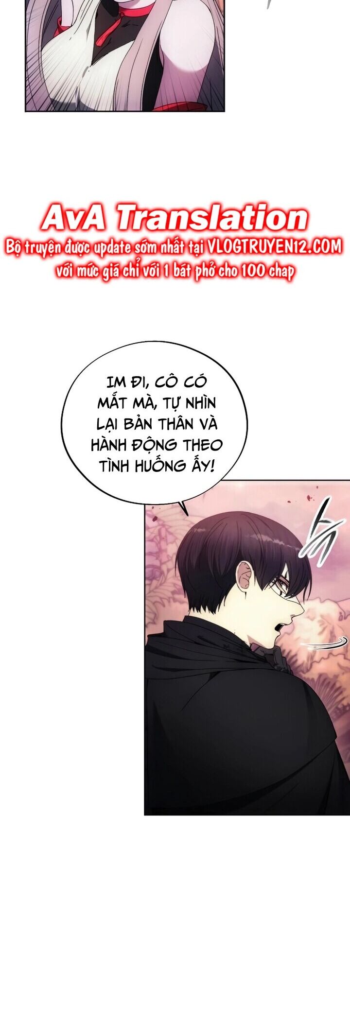 Chương 101 - Trang 8