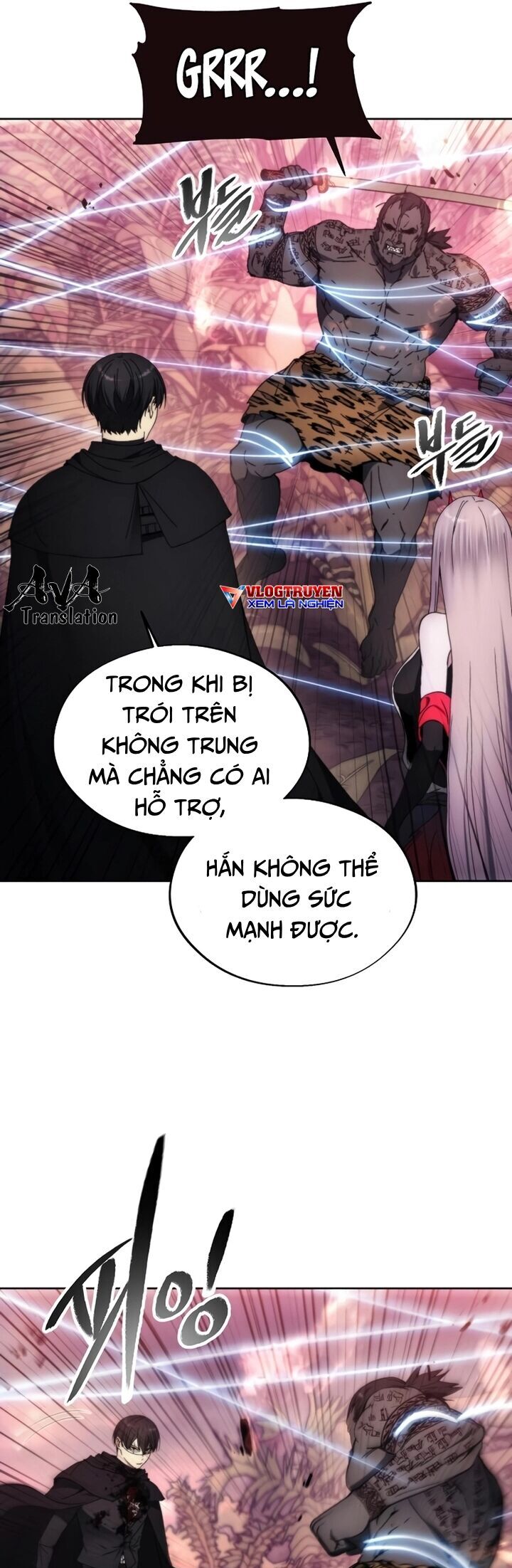 Chương 101 - Trang 9