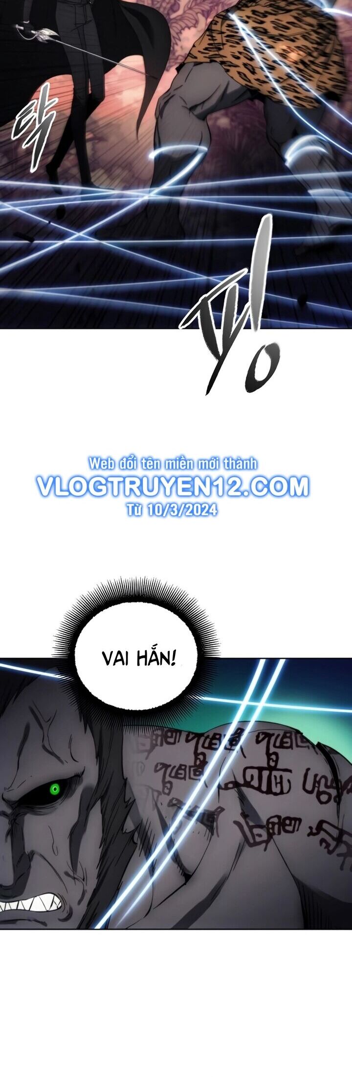 Chương 101 - Trang 10