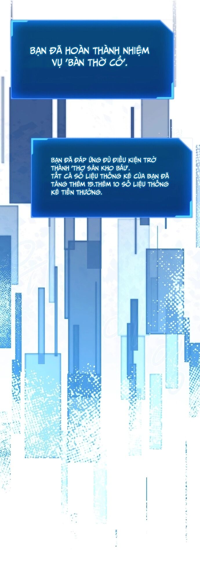 Chương 102 - Trang 22