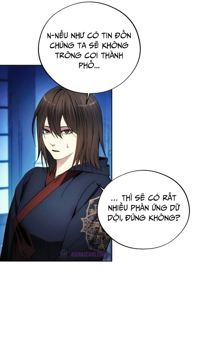 Chương 102 - Trang 33