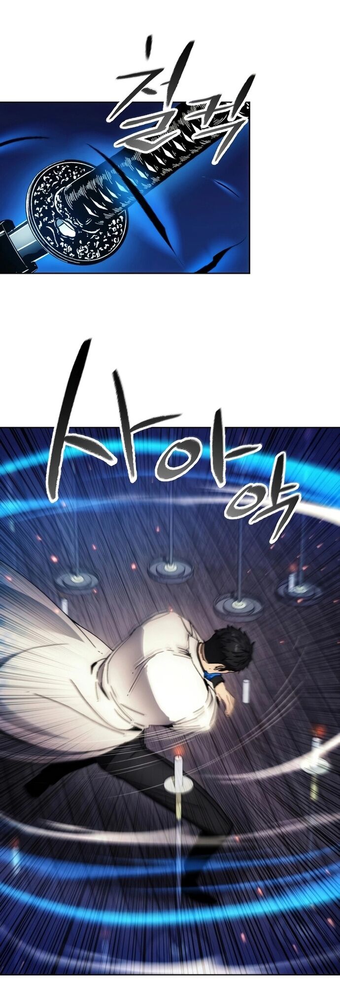 Chương 102 - Trang 39