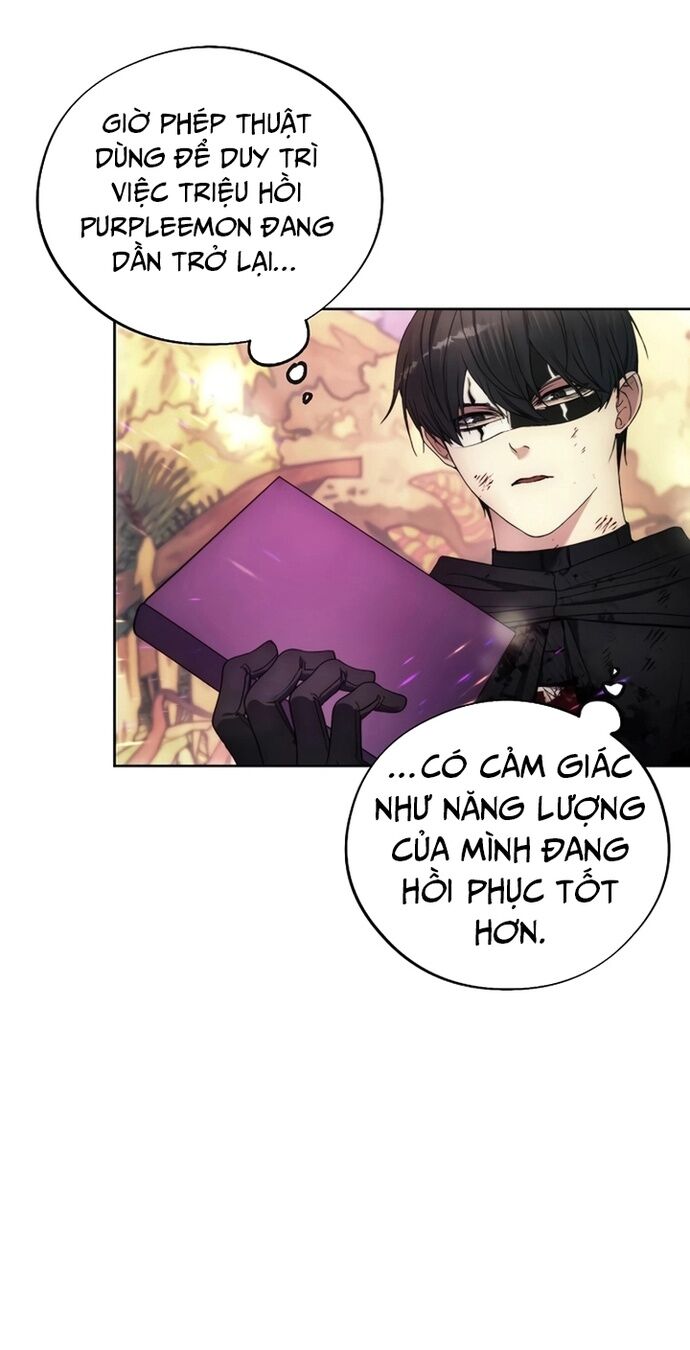 Chương 102 - Trang 5