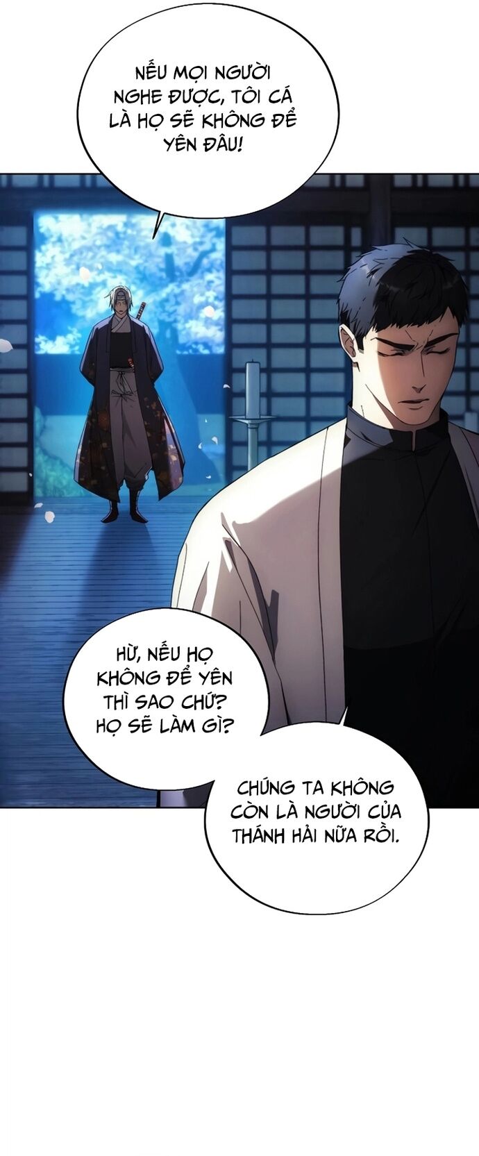 Chương 102 - Trang 42