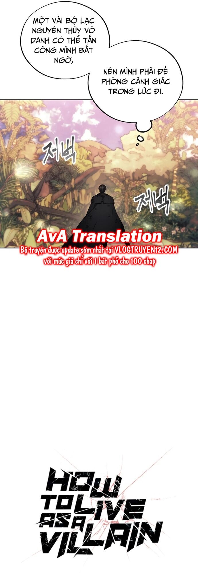 Chương 102 - Trang 6