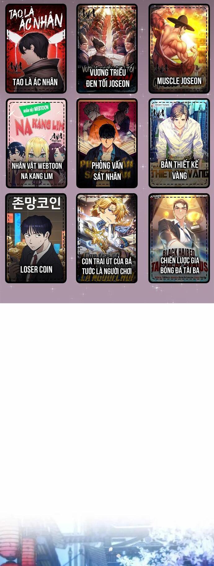 Chương 103 - Trang 1