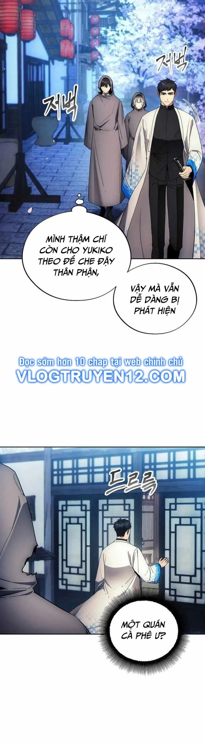 Chương 103 - Trang 2