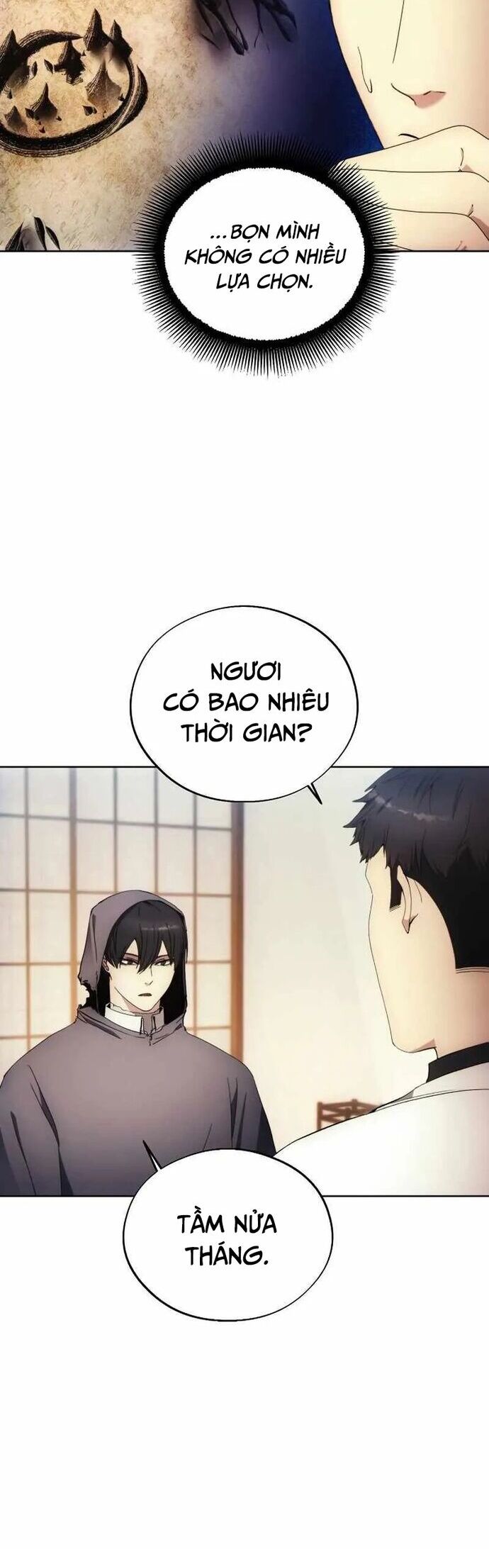 Chương 103 - Trang 12