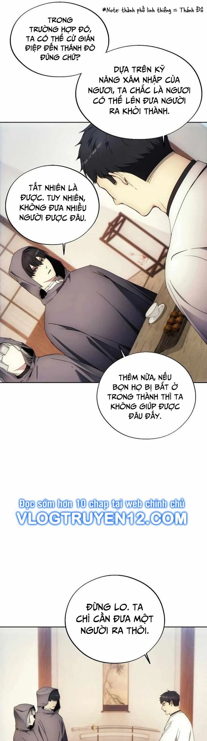 Chương 103 - Trang 13