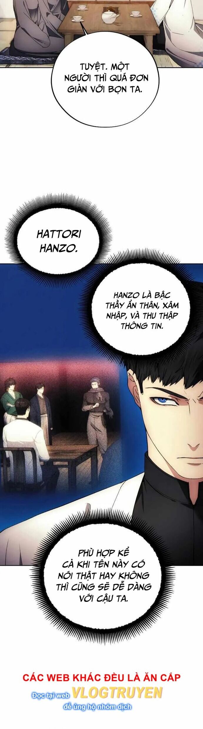 Chương 103 - Trang 14