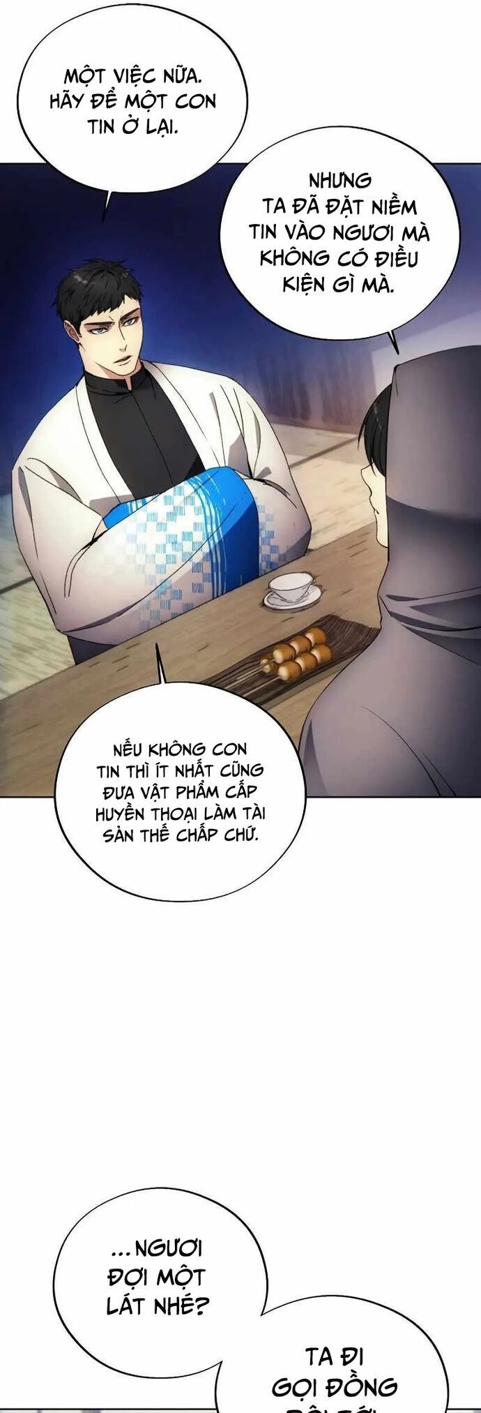 Chương 103 - Trang 15