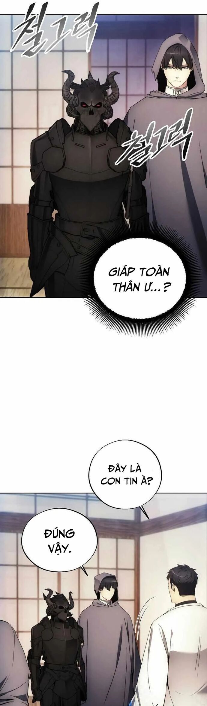 Chương 103 - Trang 19
