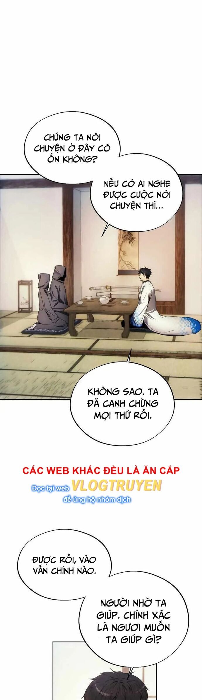 Chương 103 - Trang 3