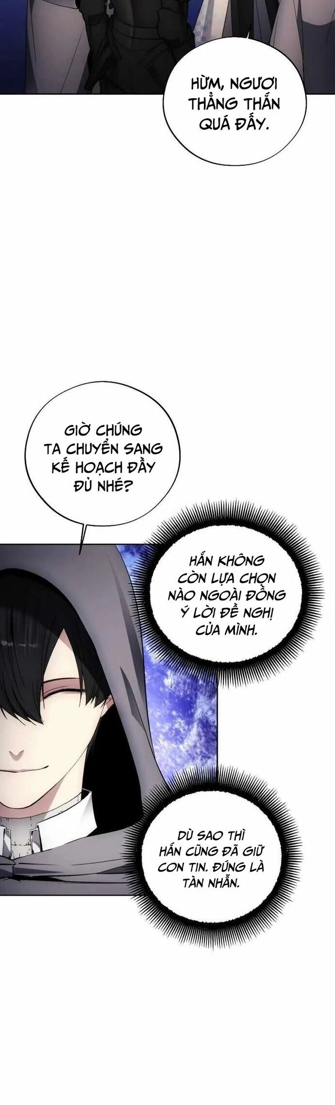 Chương 103 - Trang 22