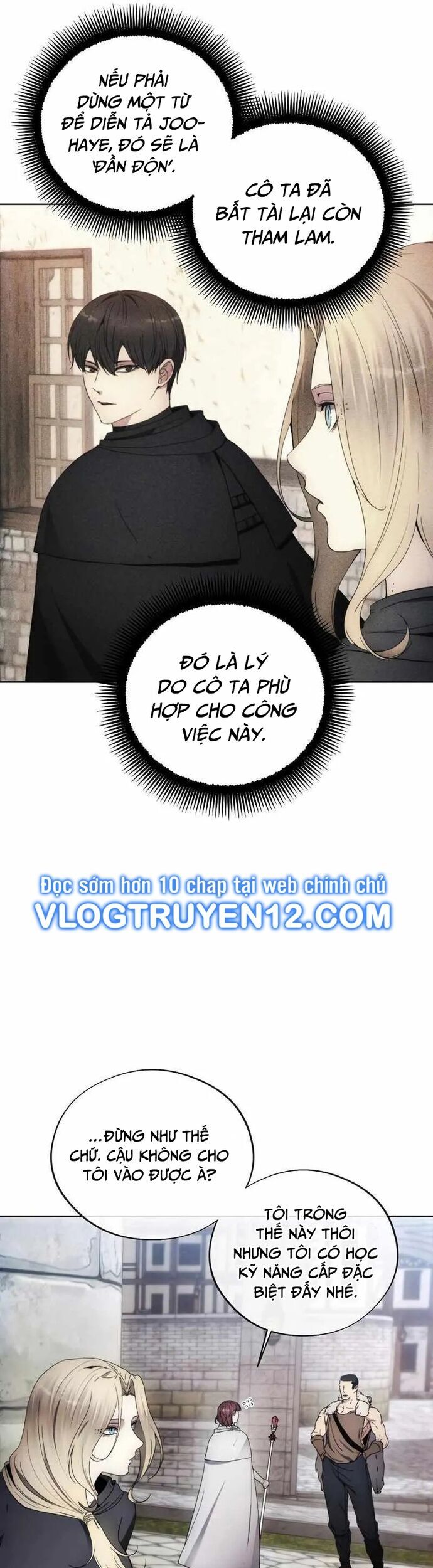 Chương 103 - Trang 35