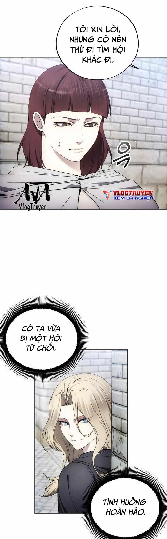 Chương 103 - Trang 37