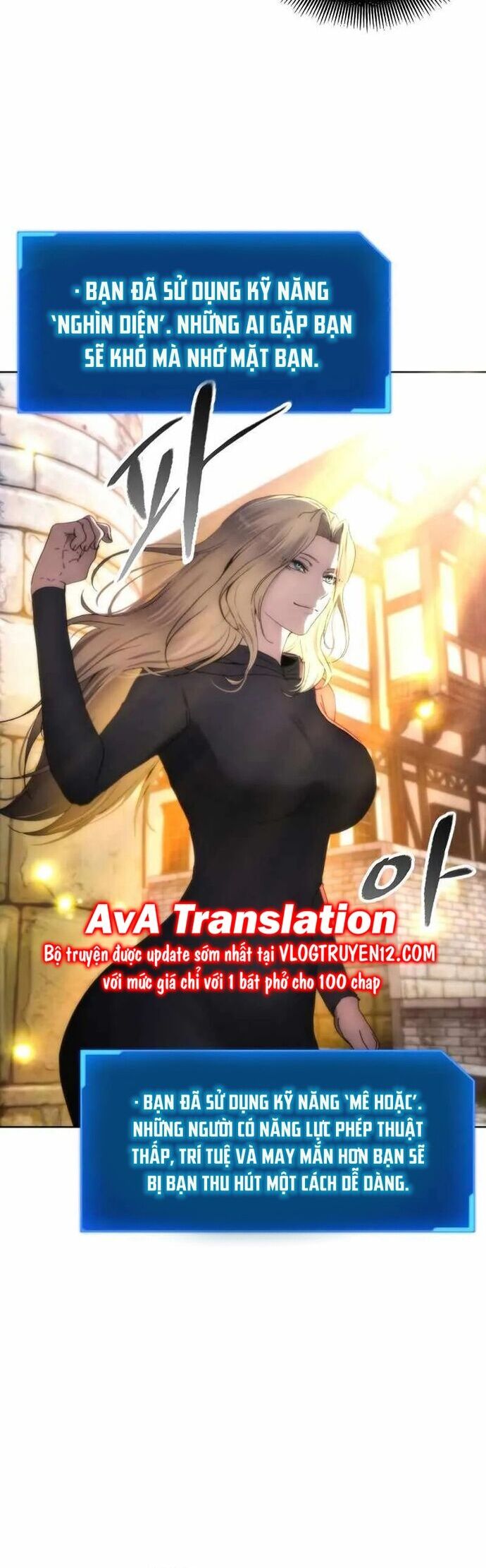 Chương 103 - Trang 38