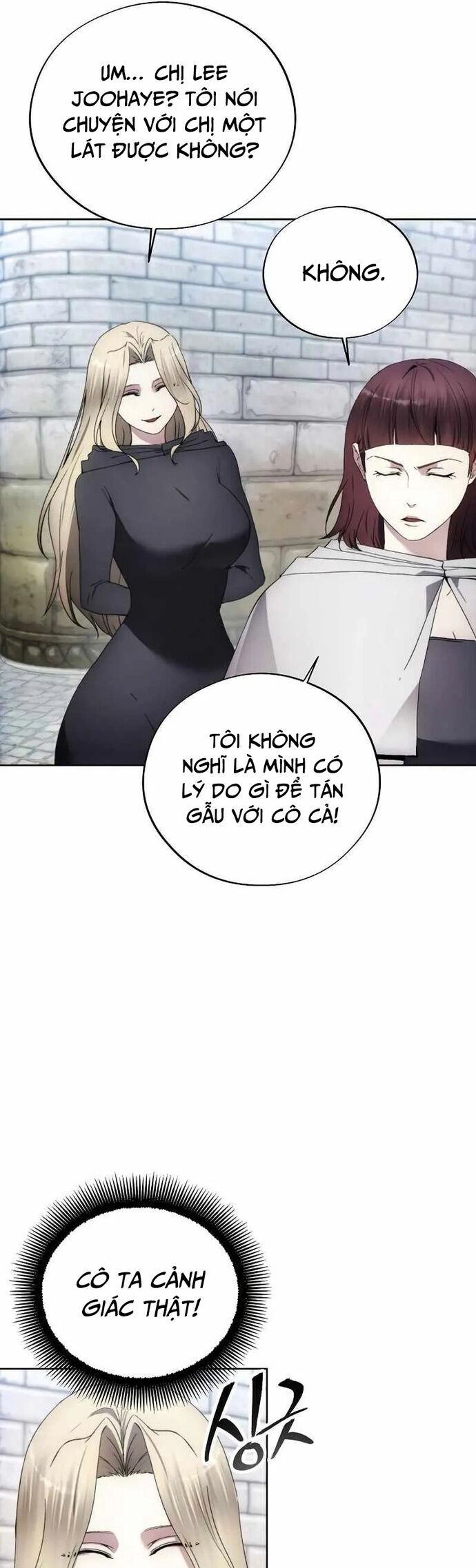 Chương 103 - Trang 39