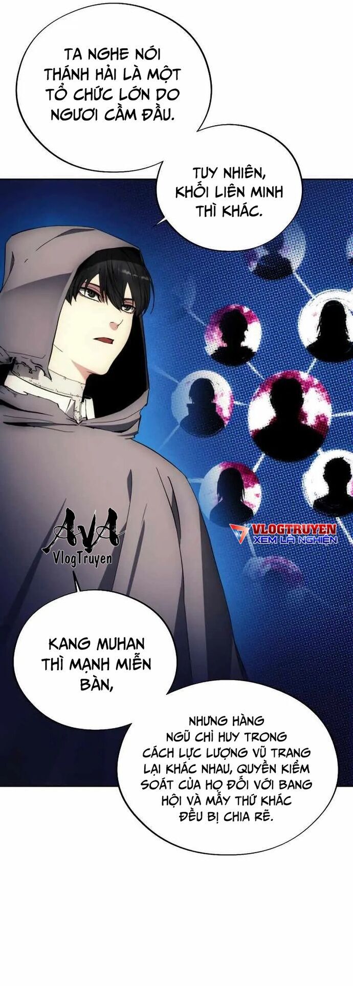 Chương 103 - Trang 5
