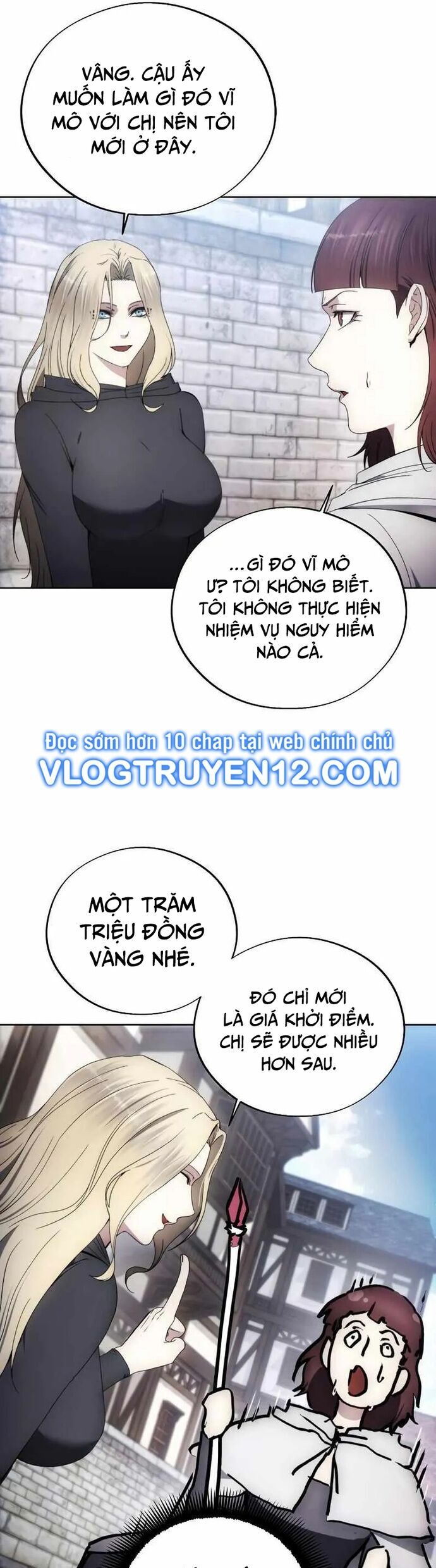 Chương 103 - Trang 43