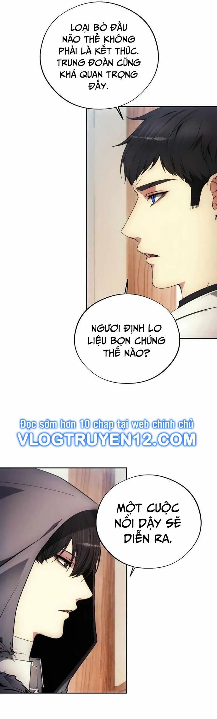 Chương 103 - Trang 7