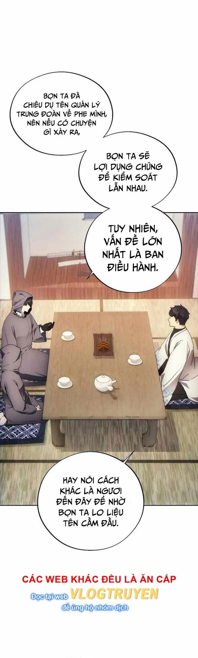 Chương 103 - Trang 8