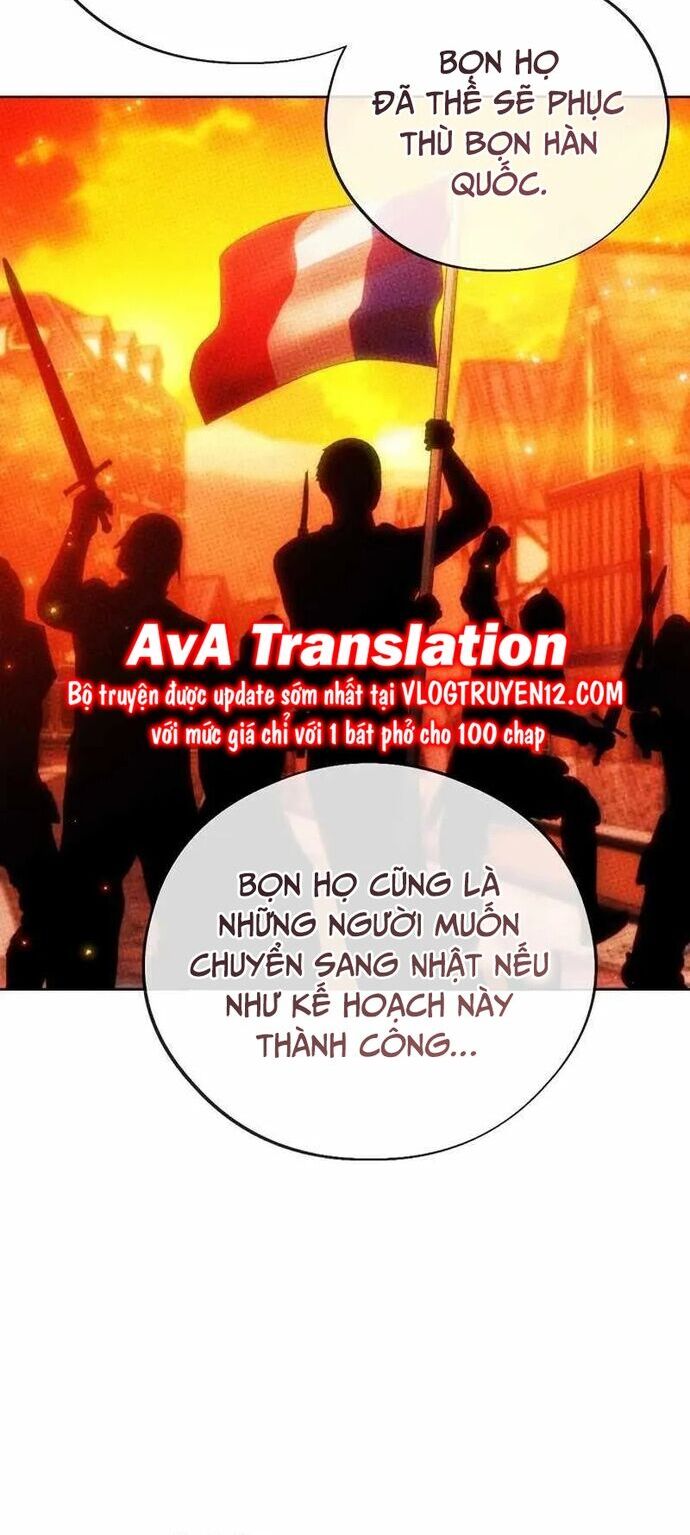 Chương 103 - Trang 10