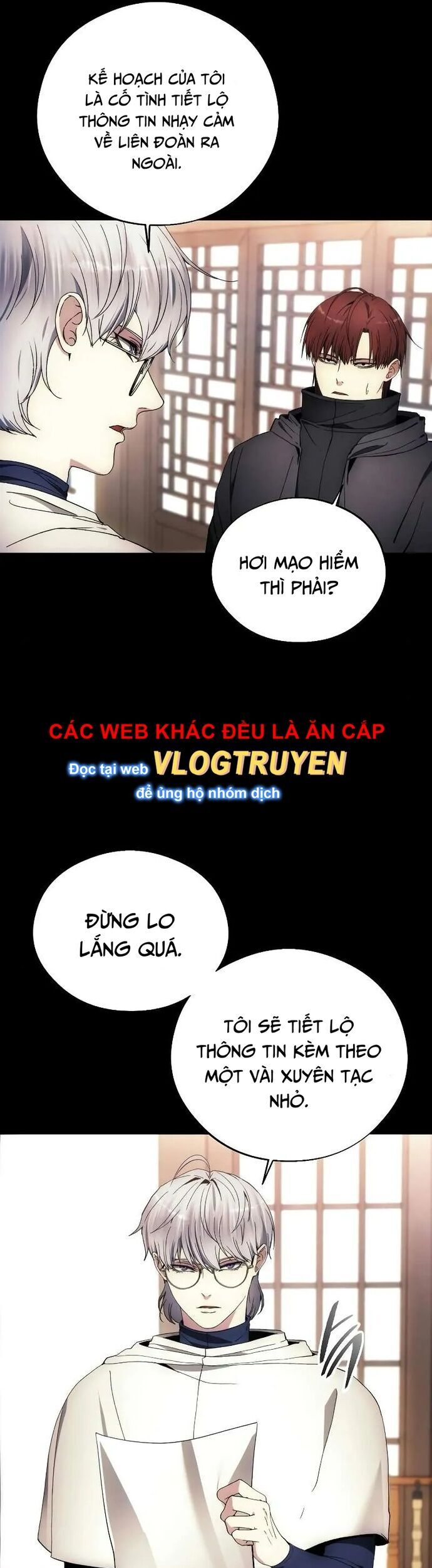 Chương 104 - Trang 33
