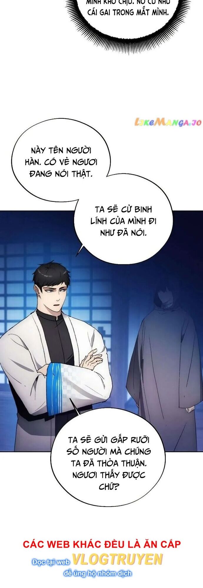 Chương 104 - Trang 40