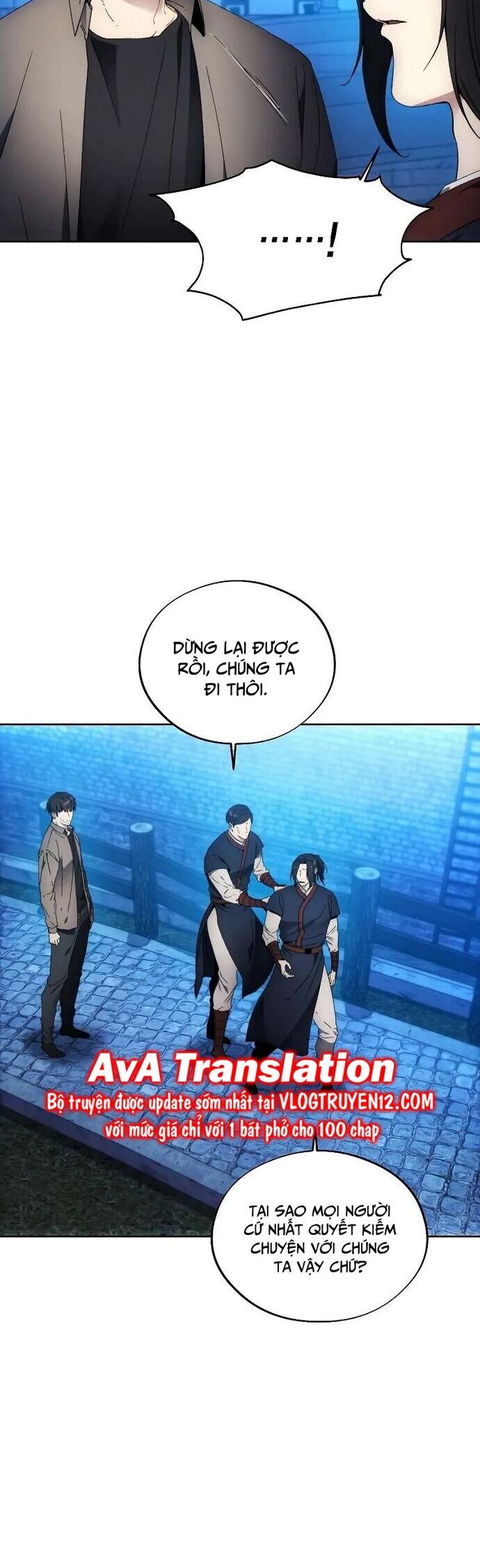 Chương 104 - Trang 6