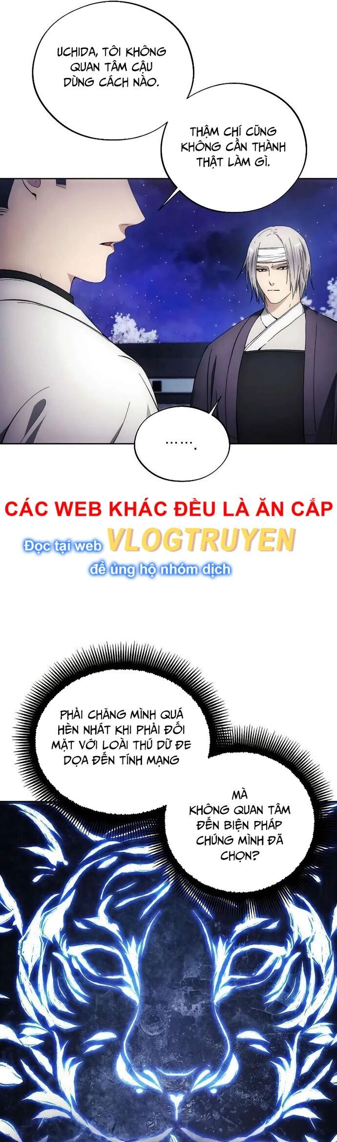 Chương 105 - Trang 13