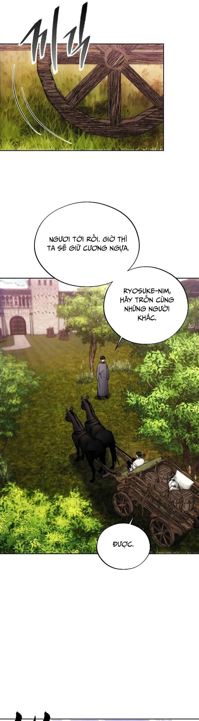 Chương 105 - Trang 15