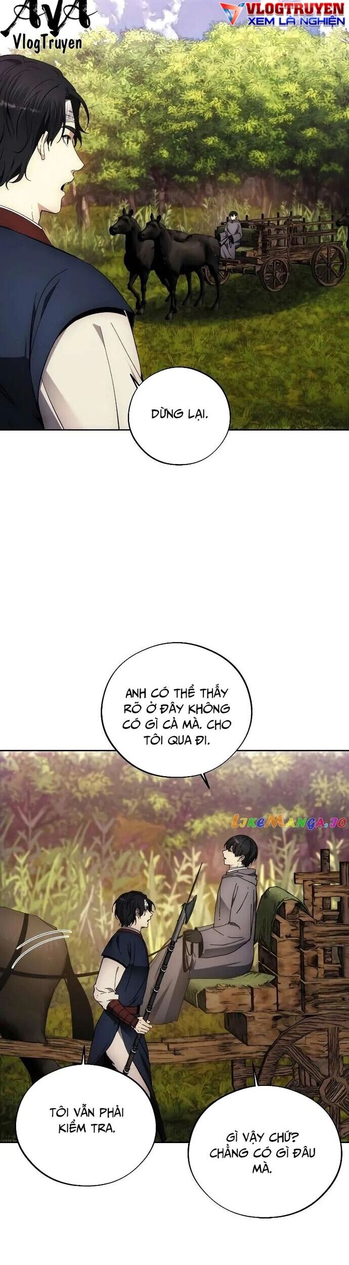Chương 105 - Trang 16
