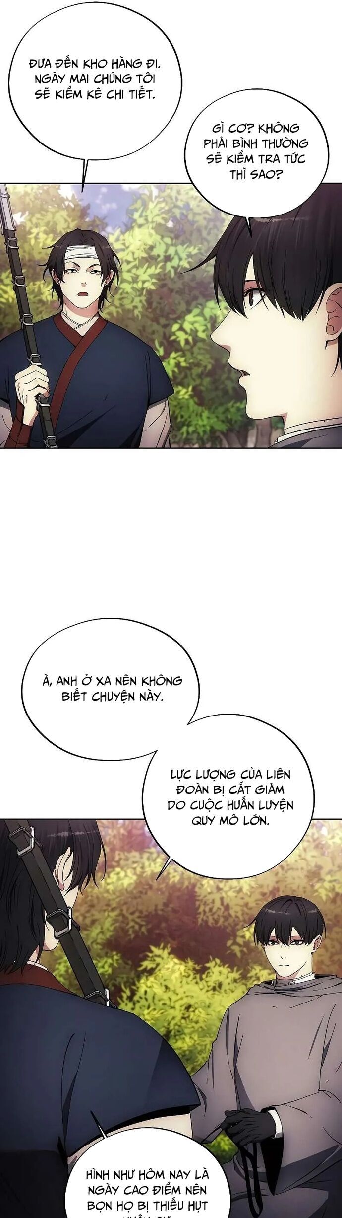 Chương 105 - Trang 19