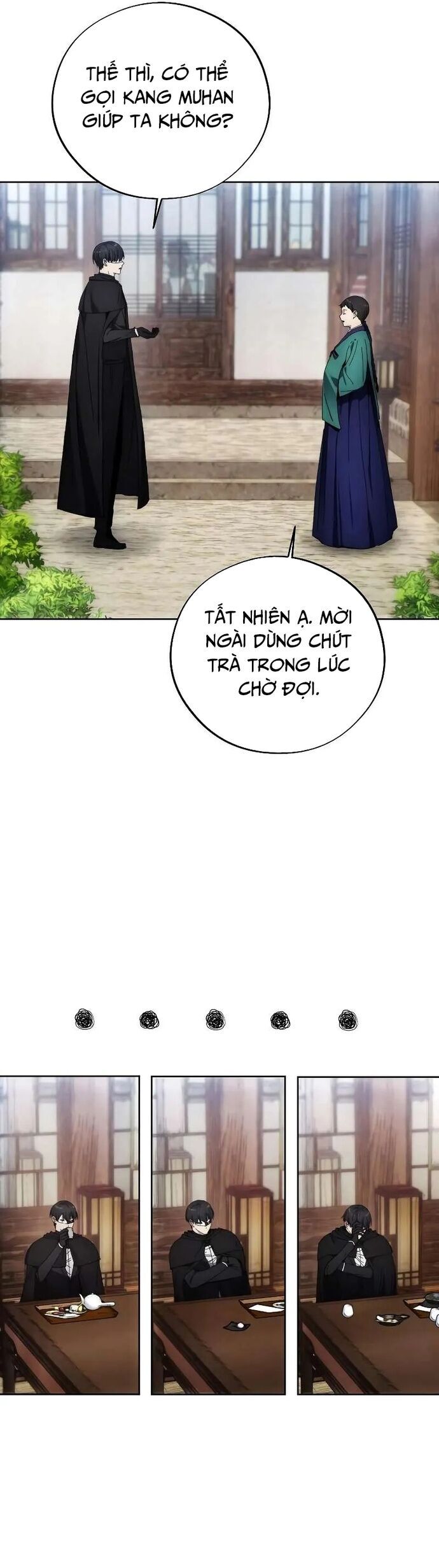 Chương 105 - Trang 29