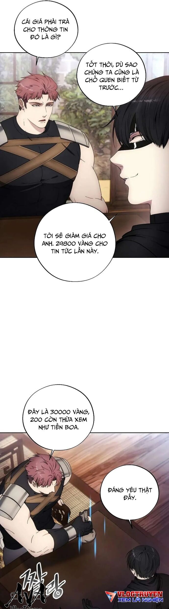 Chương 105 - Trang 33