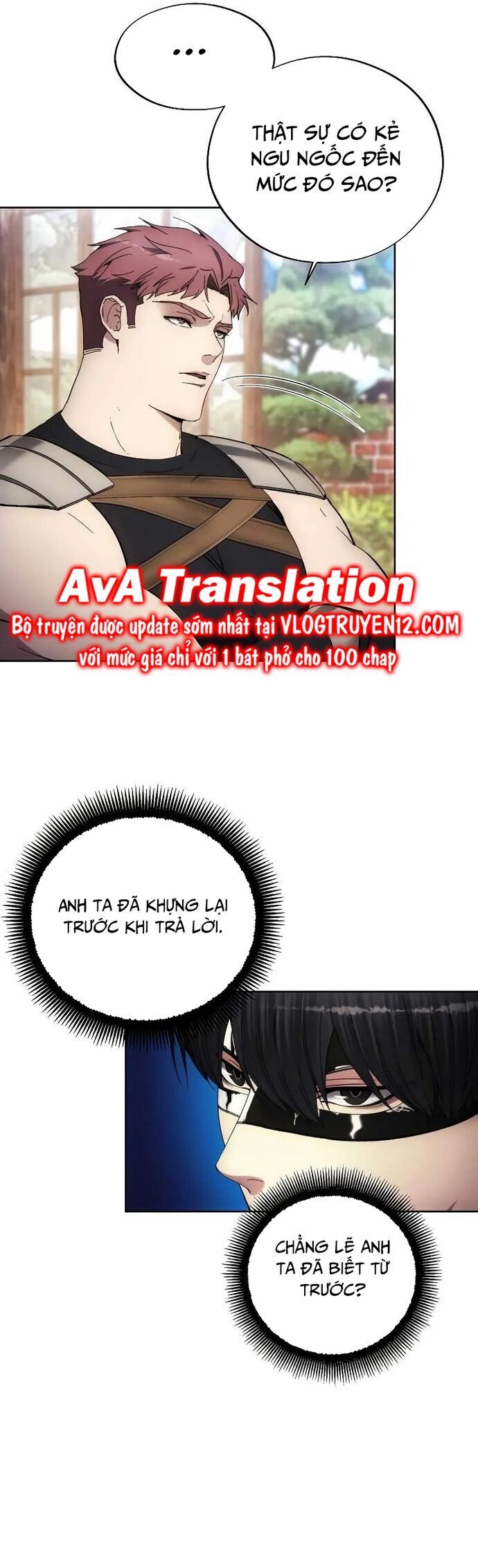 Chương 105 - Trang 35
