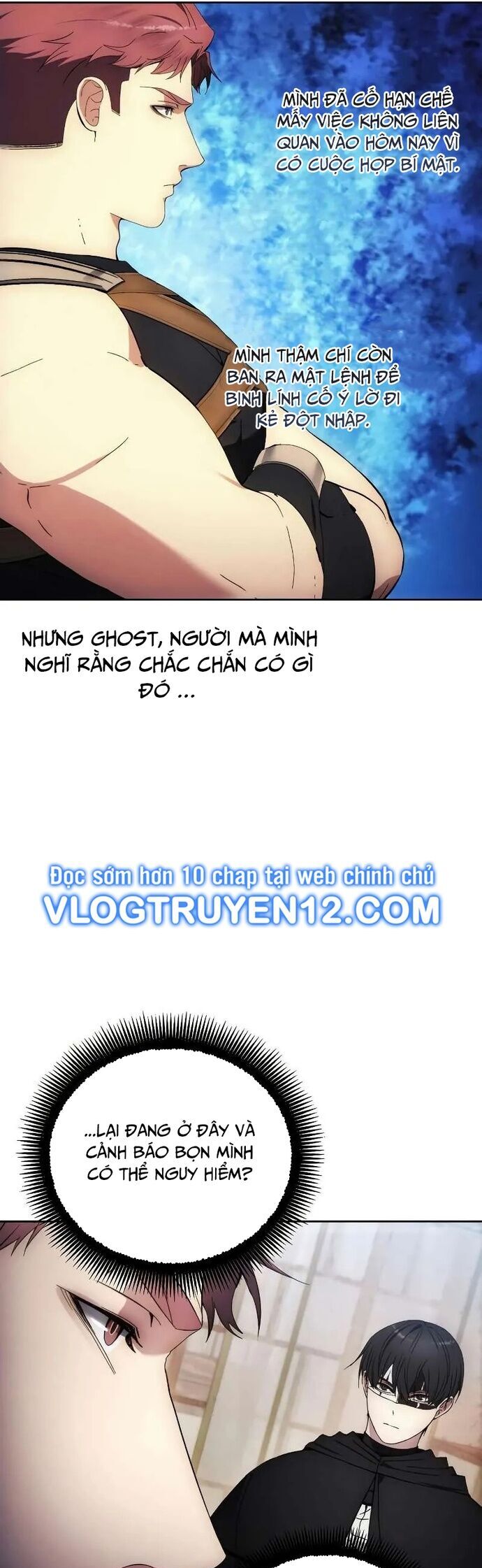 Chương 105 - Trang 37
