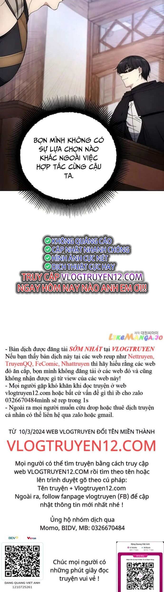 Chương 105 - Trang 42