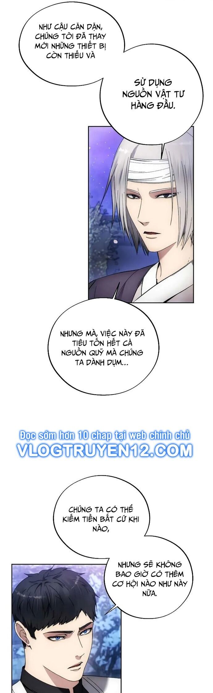 Chương 105 - Trang 7