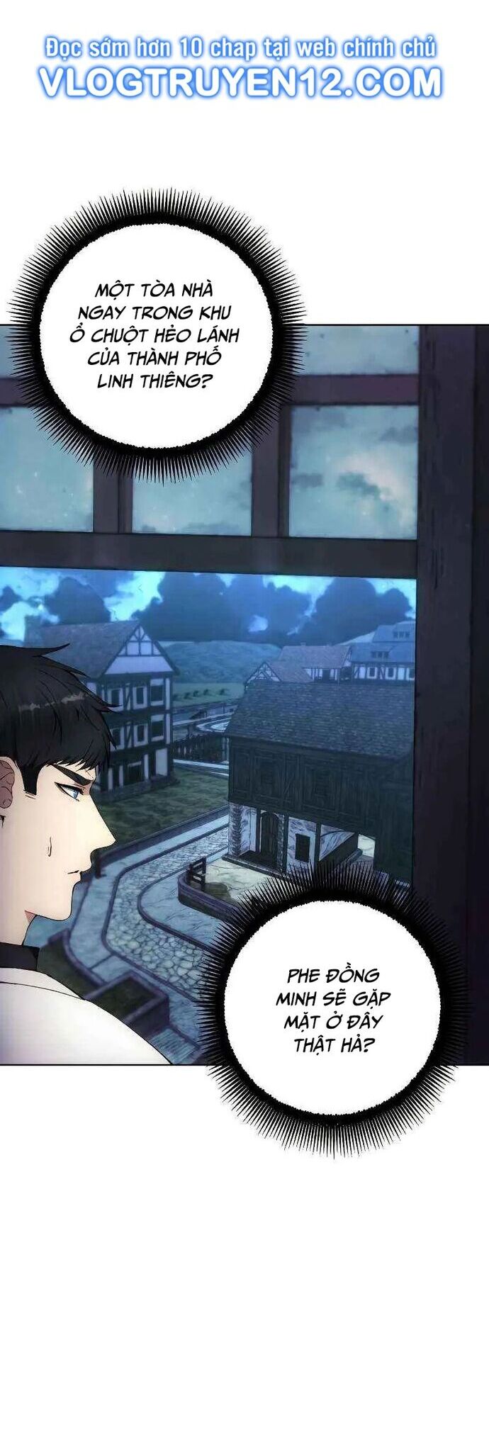 Chương 106 - Trang 2
