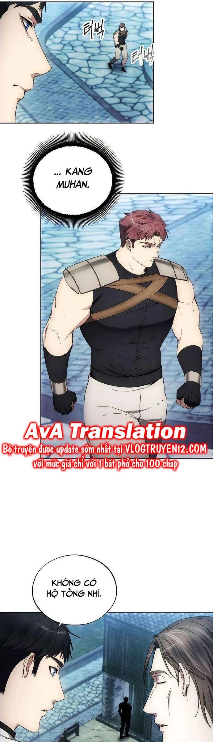 Chương 106 - Trang 11