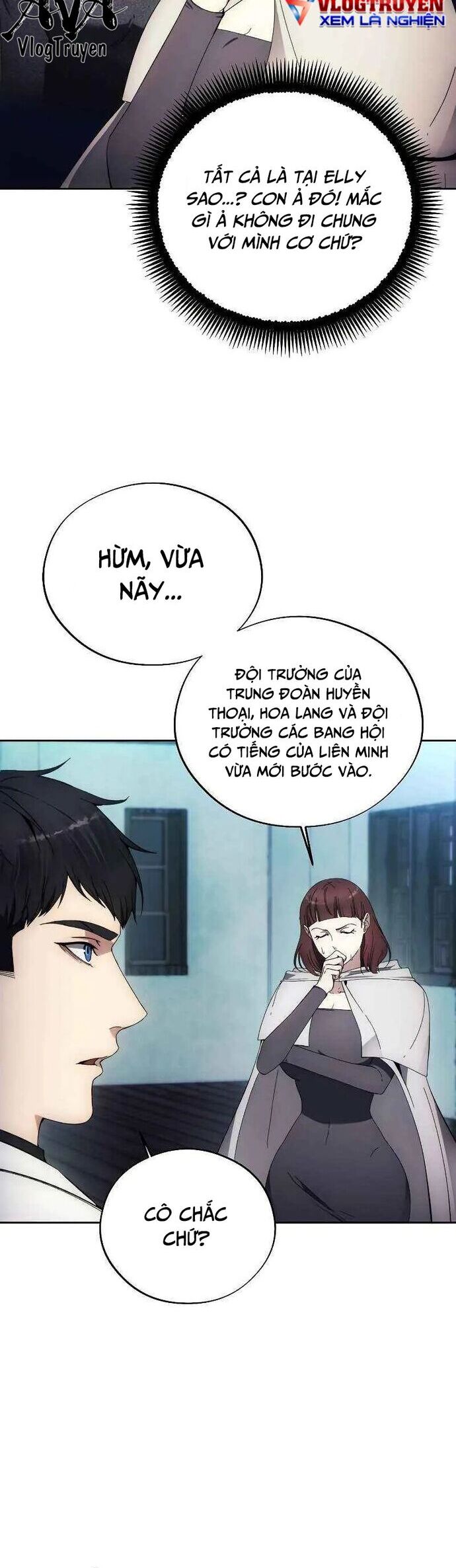 Chương 106 - Trang 14