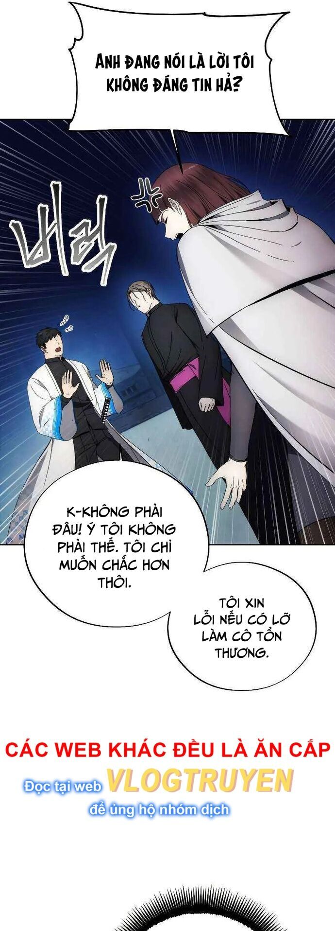Chương 106 - Trang 15