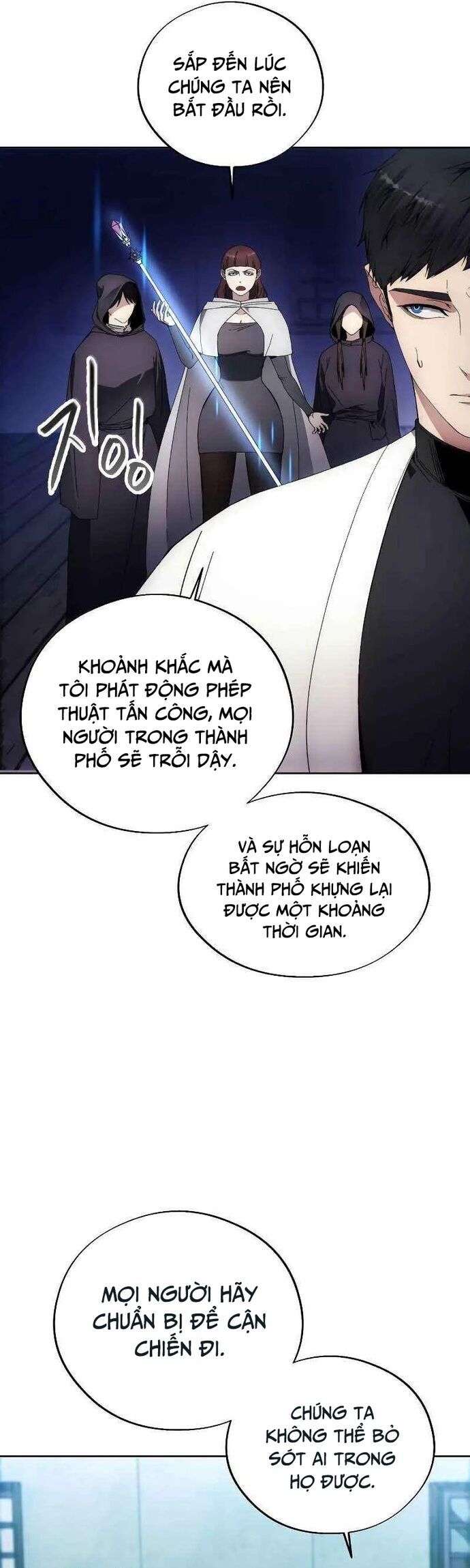 Chương 106 - Trang 17