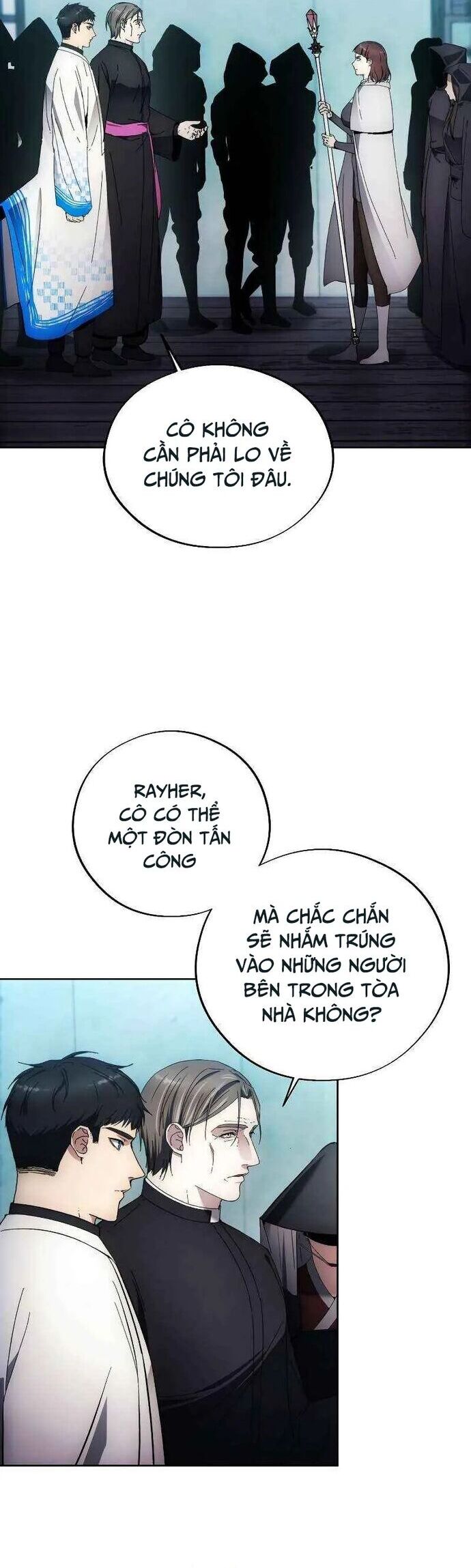 Chương 106 - Trang 18