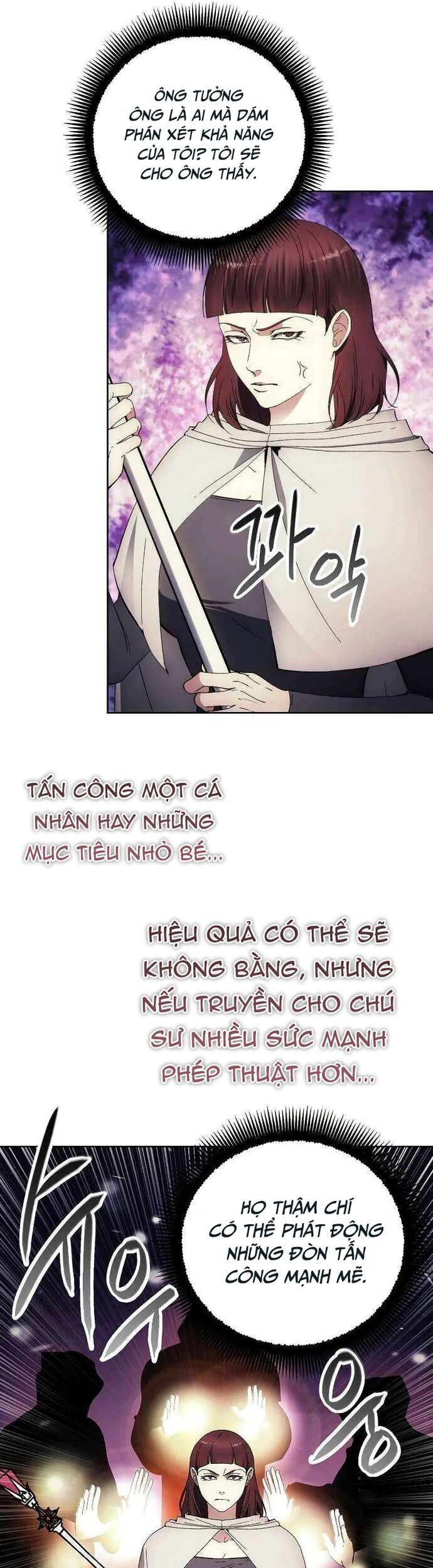 Chương 106 - Trang 19